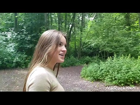 ❤️ Zaproponowałem Evelinie, żebyśmy się pieprzyli w miejscu publicznym! Zgodziła się. Potem zerżnąłem ją w dupę i spuściłem się w jej usta. Potem się zsikała. ❌ Super sex at porn pl.liporno.ru ❤