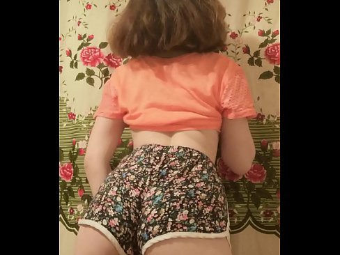 ❤️ Sexy young babe stripping off her shorts on camera ❌ Super sex at porn pl.liporno.ru ❤