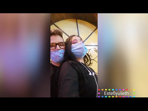 ❤️ Cholerna kwarantanna doprowadza mnie do szału. ❌ Super sex at porn pl.liporno.ru ❤