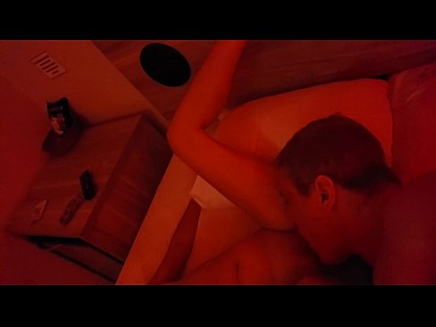 ❤️ Lizanie mojej mokrej cipki. ❌ Super sex at porn pl.liporno.ru ❤