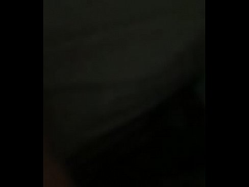 ❤️ Pielęgniarka szpitalna gorąca suka rak ❌ Super sex at porn pl.liporno.ru ❤