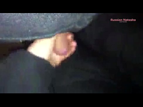 ❤️ UNDERSTANDER SEXING IN THE STREET / Jeśli ten filmik zdobędzie 100k wyświetleń i 100 komentarzy - wyślę wszystkim w komentarzach moje nagie zdjęcia ❌ Super sex at porn pl.liporno.ru ❤