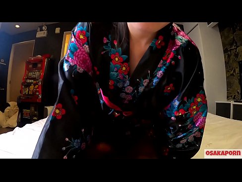 ❤️ Młoda dziewczyna cosplay uwielbia seks do orgazmu z squirt w konnicy i blowjob. Asian girl with hairy pussy and beautiful tits in traditional Japanese costume in amateur video showing masturbation with fuck toys. Sakura 3 OSAKAPORN. ❌ Super sex at porn pl.liporno.ru ❤