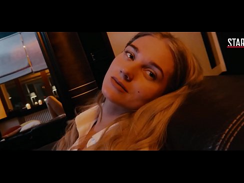 ❤️ SCENA SEKSU Z KRISTINĄ ASMUS (FULL HD 1080) ❌ Super sex at porn pl.liporno.ru ❤