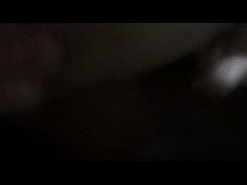 ❤️ Siostra przyrodnia była rżnięta podczas snu krempai spanie ❌ Super sex at porn pl.liporno.ru ❤