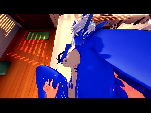 ❤️ Demon Fish Girl Monster ❌ Super sex at porn pl.liporno.ru ❤