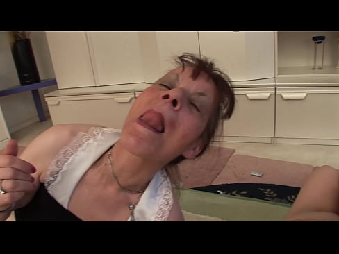 ❤️ Dwie babcie i jeden dziadek mają trójkąt ❌ Super sex at porn pl.liporno.ru ❤