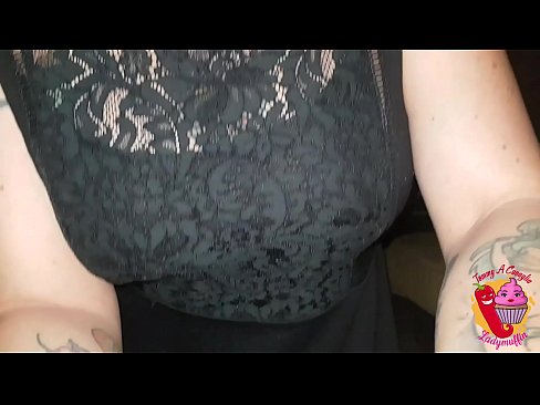 ❤️ Puszczalska przyrodnia siostra robi mu loda i po hiszpańsku ❌ Super sex at porn pl.liporno.ru ❤