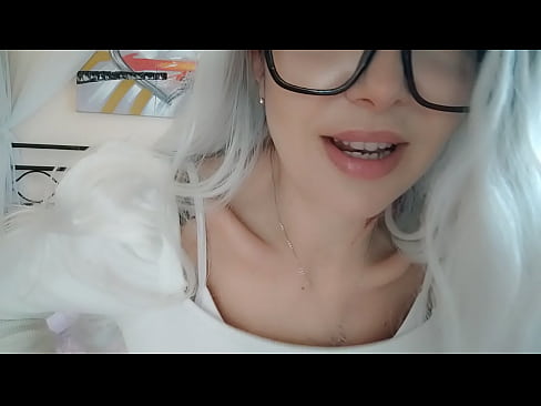 ❤️ Pasierbica, nie wstydź się! erekcja jest normalna. Macocha uczy się kontrolować siebie ❌ Super sex at porn pl.liporno.ru ❤