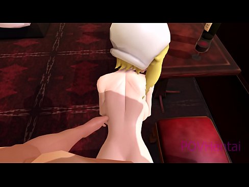 ❤️ Fiona pasterka rak hentai ❌ Super sex at porn pl.liporno.ru ❤