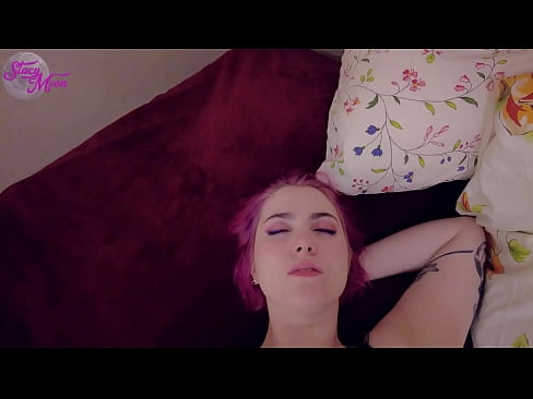 ❤️ Puszczalska koleżanka z klasy poprosiła, aby pominąć OBG z nią, więc pieprzyliśmy się bez prezerwatywy ❌ Super sex at porn pl.liporno.ru ❤