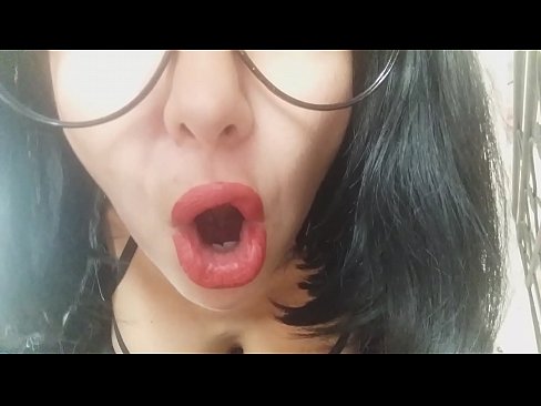 ❤️ Kochanie, twoja macocha nie pozwoli ci dzisiaj iść do szkoły... Za bardzo cię potrzebuję... ❌ Super sex at porn pl.liporno.ru ❤
