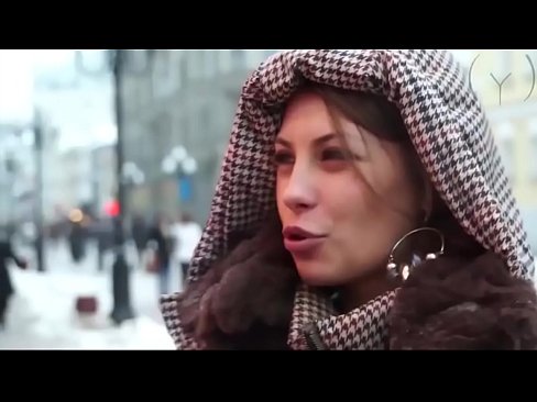 ❤️ Film dydaktyczny lekcje seksu, techniki i pozy dla kobiecego orgazmu, jak prawidłowo uprawiać seks, masaż erotyczny, trening squirt ❌ Super sex at porn pl.liporno.ru ❤