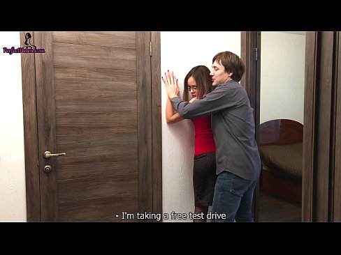 ❤️ Sexy Realtor Sensually Jerks Her Pussy and Fucks While Selling Her Apartment - Krempai ❌ Super sex at porn pl.liporno.ru ❤