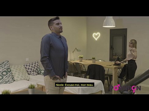 ❤️ PORNBCN 4K Jedna dojrzała kobieta z dużymi cyckami chce być zerżnięta analnie Młody żigolak z dużym kutasem blowjob amoralizm hard fuck hand job dog style pussy lick orgazm napisy francuskie ❌ Super sex at porn pl.liporno.ru ❤