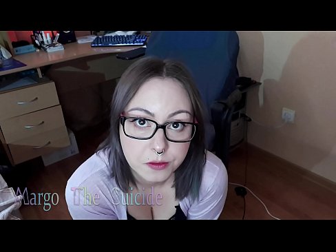 ❤️ Sexy Girl with Glasses Sucks Dildo Deeply on Camera ❌ Super sex at porn pl.liporno.ru ❤