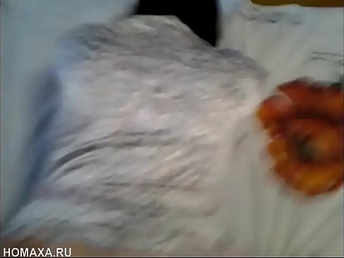 ❤️ Pieprzenie żony z pięknym tyłkiem ❌ Super sex at porn pl.liporno.ru ❤