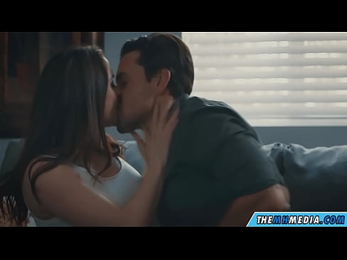 ❤️ Romantyczny seks z dobrą biuściastą mamusią ❌ Super sex at porn pl.liporno.ru ❤