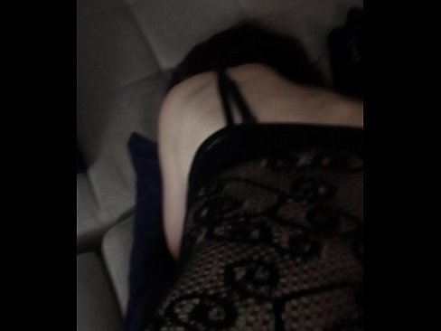 ❤️ Si ja perdasham babava Bugarka ka mene in stan. ❌ Super sex at porn pl.liporno.ru ❤