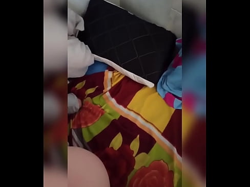 ❤️ Moja współlokatorka zostaje sama w domu, bo jej mąż wyjeżdża na wakacje, a ja korzystam z okazji, żeby ją zerżnąć i wypełnić jej tyłek mlekiem ❌ Super sex at porn pl.liporno.ru ❤