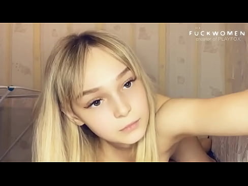 ❤️ Nienasycona uczennica daje miażdżący pulsujący oral creampay koleżance z klasy ❌ Super sex at porn pl.liporno.ru ❤