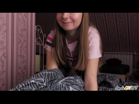 ❤️ Blondynka obciąga swojemu BFF głęboko i dostaje spermę do ust ❌ Super sex at porn pl.liporno.ru ❤