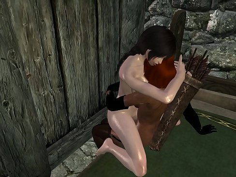 ❤️ na wakacjach, i wykorzystał ciała aktorów tsbbe i unpe maximum, succubus i nord. ❌ Super sex at porn pl.liporno.ru ❤