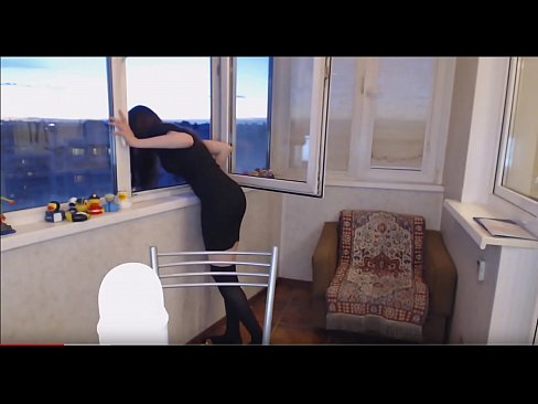 ❤️ Postaraj się nie dojść do siebie ze streamerem Olyasha 1080p (Metronom) ❌ Super sex at porn pl.liporno.ru ❤