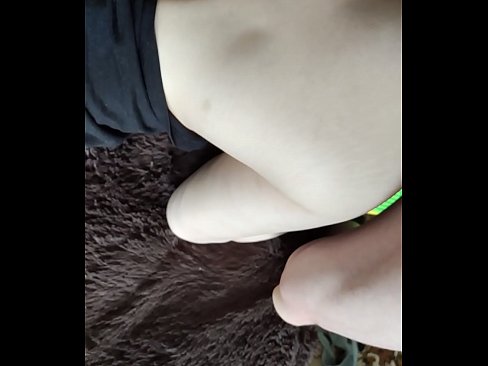 ❤️ Rosyjska dziewczyna jęcząca w domu anal część 2 ❌ Super sex at porn pl.liporno.ru ❤