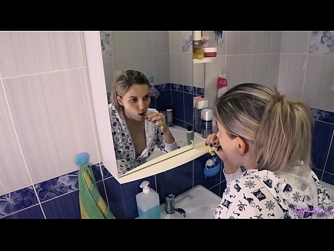❤️ Hack z młodą w piżamie kończy oral cum w dupie - letty black ❌ Super sex at porn pl.liporno.ru ❤
