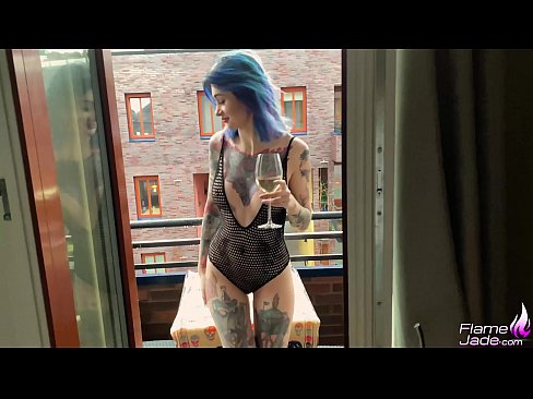 ❤️ Ogromna dziewczyna ssąca i pieprzy się namiętnie pod gołym niebem ❌ Super sex at porn pl.liporno.ru ❤