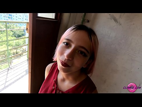❤️ Studentka zmysłowo obciąga nieznajomemu na odludziu - cum na jego twarzy ❌ Super sex at porn pl.liporno.ru ❤